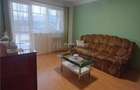 Apartament de inchiriat Talmaciu - 4