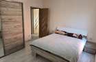 De inchiriat Apartament Apahida - 7