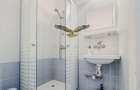 Zona centrala|Apartament cu o camera| Str. Aurel Suciu - 16