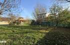 Vila D+P+1 si pod in Mamaia Sat cu teren 1569 mp si suprafata desfasur - 6