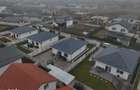 MAGURELE-VARTEJU, CASA 86 MP, LOT 408 MP!
