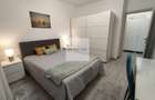 Apartament 2 camere de inchiriat | Plaza Residence | Parcare inclusa | - 2