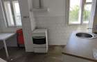 Apartament 2 camere Gradina Botanica/ Palatul Cotroceni - 8