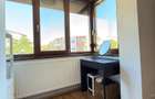 3 camere decomandat, 2 băi, renovat complet, Șagului – mobilat, comision 0 - 9
