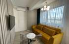 1 CAM CANTA, 2 ZONE, MUTARE IMEDIATA  ETAJ 1 MOBILA CONTRACOST - 3