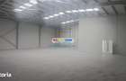 TBM Park - ACCES RAPID A1 - 10