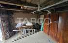 Casa individuala de vanzare 120mp 4 camere si curte 1310mp Gusterita