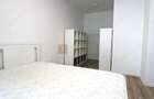 Apartament cu 2 camere in bloc nou, zona de Nord, XCity, cu loc parcare. - 6