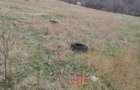 Vand teren intravilan situat in Constanta, Palazu Mare - 8