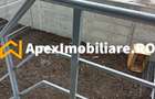 Apartament 1 camere de inchiriat Bucuresti ApexImobiliare.ro - 4
