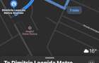 Proprietar! Inchiriez ap 2 camere decomandat ,Popesti Leordeni ( 7 min metrou Dimitrie Leonida) - 8