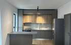 Apartament 2 camere Exigent Plaza Romania Parcare Inclusa Metrou 13' - 4