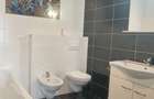 Apartament premium 3 camere | Etaj 1 | Parcare | Cristian-Brasov - 15