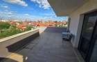 PENTHOUSE cu Terasa Panoramica de 25 mp | Nufarul Str. Ciheiului | Parcare Inclusa - 2