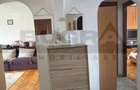 Apartament de 4 camere, 80mp, parcare, zona The Office - 11