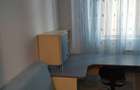 Inchiriere apartament 3 camere, str. Stefan cel Mare, potrivit pentru o familie! - 6