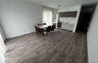 Apartament de 3 camere, 66mp, 2 bai, zona Cetatii