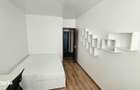 Inchiriez apartament 2 camere Iris - 2