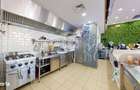 Spatiu comercial de vanzare - Pache Protopopescu - Bucuresti - 8