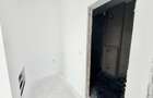 Apartament 2 camere | Mosnita Noua | Etaj 1