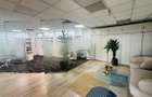 Cladire birouri si spatiu comercial , 830 mp constr, 15 locuri parcare - 14