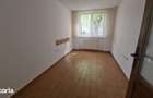 Spatiu birou 3 camere zona Ultracentral - 2