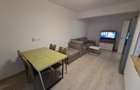 Apartament 2 camere, bloc nou, Gavana 3 - 3