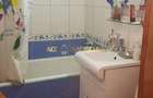 3 Camere de inchiriat | Salajan | Metrou N. Grigorescu | Mobilat & Utilat |