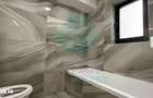 Apartament 3 camere | Polona | Imobil boutique