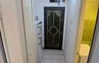 Apartament cu 1 camera, balcon, Cotu Mic, etaj 1 - 2