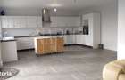 Casa 4 camere de vanzare in Dezmir - 15