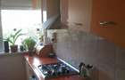 Apartament 2 camere | Baba Novac | 10'Metrou | - 3