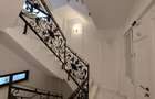 Apartament 3 camere Dorobanti