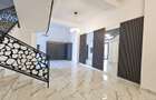 Apartament 2 camere tip studio et 2  Militari, Tineretului Chiajna