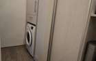 Vand apartament cu o camera moderna