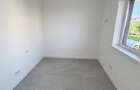 Apartament 3 camere, 48.10 mp, zona Independentei