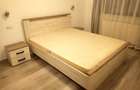 Apartament cu doua camere - 5