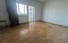 Apartament 3 camere în Gherla 