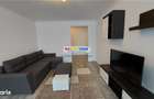 Inchiriere apartament 2 camere, recent renovat, Octav Onicescu! - 19
