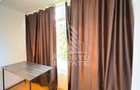Apartament cu 3 camere de inchiriat in zona Soarelui, Centrala Proprie