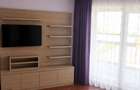 Apartment de INCHIRIAT - Adama, Arena Mall - 2