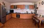 Casa de vanzare in Prundeni - 2