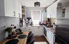 Apartament 3 camere | 67 MPU | 2 locuri de parcare | Turnisor