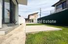 VILA MODERNA-OTOPENI-PET FRIENDLY-GRADINA - 13