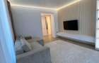 INCHIRIERE APARTAMENT 3 CAMERE CORTINA NORTH ZONA PIPERA ROND OMV - 12