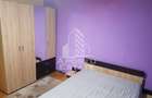 Apartament 4 camere, centrala proprie, zona Bucovina, Timisoara - 2