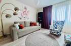 Inchiriez Apartament 2 Camere Cluj - Central - 16
