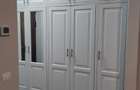 Proprietar inchiriez apartament nou Thermalis 2 Residence, Sanmartin / Baile Felix - 11