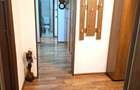 Comision cumparator 0! Apartament 3 camere , mobilat ?i utilat | - 9