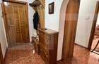 Apartament 4 camere decomandat, etaj 3, Octav Onicescu B - Botosani (Botosani)